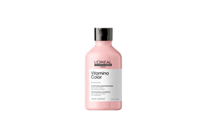 Vitamino Coloro shampoo 300ml