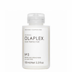 OLAPLEX - HAIR PERFECTOR N3 - FASE 3