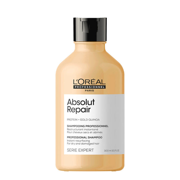 Absolut Repair Shampoo 300ml