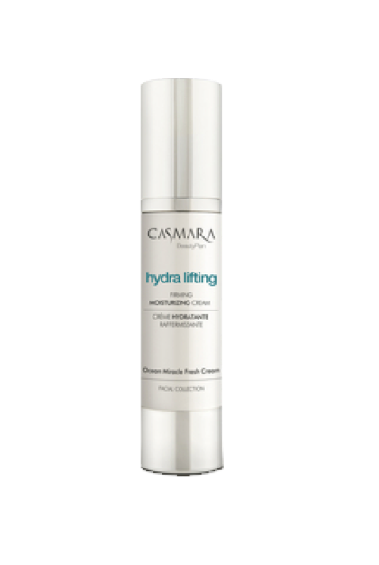 Hydra Lifting Firming Moisturizing Cream