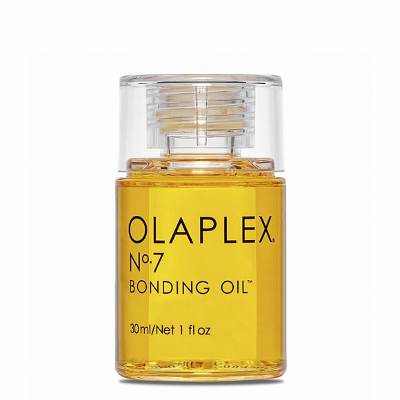 OLAPLEX - BONDING OIL N7 - FASE 7