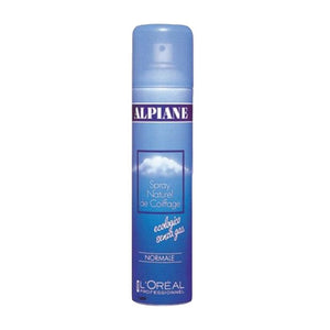 Alpiane Spray